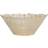 Vietri Rufolo Large Soup Bowl 24.77cm