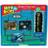 Educational Insights Hot Dots Jr Ultimate Science Facts Interactive Book Set with Talking Pen
