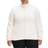 The North Face Women's Canyonlands Hoodie - Gardenia White Heather