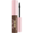 Too Faced Brow Wig Eyebrow Gel Dark Brown