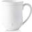 Juliska Berry & Thread Mug 41.4cl