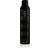 Oribe Tres Set Structure Spray 233.7ml