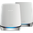 Netgear Orbi (CBK752)