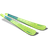 Elan Ripstick 96