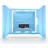 Neutrogena Makeup Remover Cleansing Towelettes 25-pack