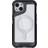 Ghostek Atomic Slim4 Case for iPhone 13