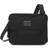 Tumi Alpha Bravo Service Crossbody - Black