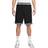 NIKE Dri-Fit DNA Basketball Shorts Men - Black/White