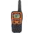 Midland X-talker T51vp3