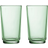 Villeroy & Boch It's My Match Tumbler 40.6cl 2pcs