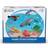 Learning Resources Cass the movie Big Figures. Animals, Ocean. Set of 6