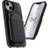 Ghostek Exec5 Case for iPhone 13