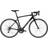 Cannondale CAAD Optimo 2 2022 Unisex