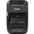Brother RJ-3230BL