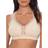 Parfait Dalis Bralette - Bare