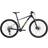 Cannondale Trail SL 2 2022 Unisex