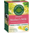Traditional Medicinals Organic Mother’s Milk Tea 28g 16st