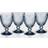 Villeroy & Boch Boston Red Wine Glass 32.5cl 4pcs