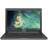 ASUS Chromebook C403NA-YS02