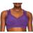 Parfait Dalis Bralette - Amethyst