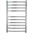 Reina Eos Curved RNS-ES5072 500x720 Chrome