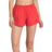 The North Face Women's Wander Shorts - Horizon Red