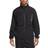 Nike Jordan 23 Engineered Tracksuit Jacket - Black/Atomic Green