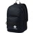 Columbia Zigzag Backpack - Black