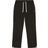 Polo Ralph Lauren Fleece Sweatpant - Polo Black