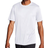 Champion Double Dry T-shirt Men - White