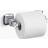 Kohler K-16265-CP Margaux Horizontal Toilet Paper
