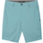 O'Neill Stockton 20" Hybrid Shorts - Aqua