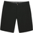 O'Neill Stockton 20" Hybrid Shorts - Black