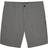O'Neill Stockton 20" Hybrid Shorts - Grey