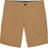 O'Neill Stockton 20" Hybrid Shorts - Khaki