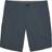 O'Neill Stockton 20" Hybrid Shorts - Navy