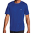 Champion Double Dry T-shirt Men - Royal Blue