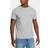 Nautica Core Short Sleeve T-shirt - Gray