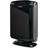 Fellowes AeraMax 290 Air Purifier