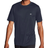 Champion Double Dry T-shirt Men - Navy