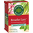 Traditional Medicinals Breathe Easy Tea 24g 16pcs