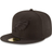 New Era Philadelphia Eagles 59FIFTY Fitted