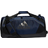 Adidas Team Issue Duffel Bag Medium - Night Navy