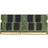 Visiontek DDR4 2666MHz 8GB (901176)