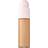 Rare Beauty Liquid Touch Weightless Foundation 310W