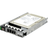 Dell – AJRO 300GB Hard Drive