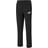 Puma Essentials Logo Pant - Cotton Black