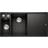 Blanco Evier Axia III 6S Silgranit