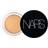 NARS Soft Matte Complete Concealer M3 Praline