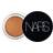 NARS Soft Matte Complete Concealer MD2.6 Walnut